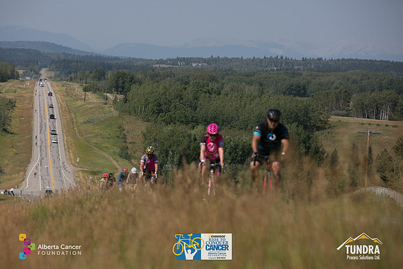 D1 ROUTE -NC2 -TheRideAB-3554