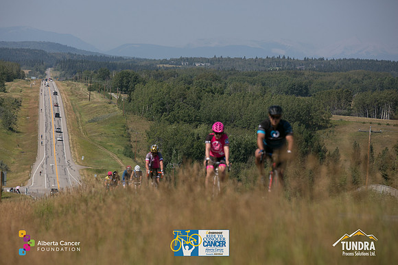 D1 ROUTE -NC2 -TheRideAB-3555