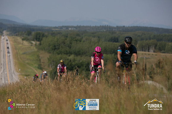 D1 ROUTE -NC2 -TheRideAB-3556