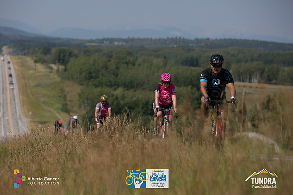 D1 ROUTE -NC2 -TheRideAB-3557