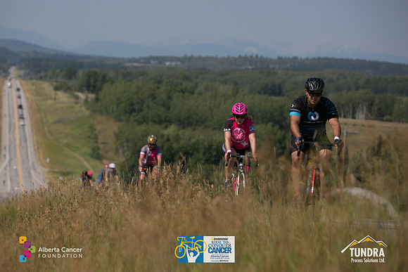 D1 ROUTE -NC2 -TheRideAB-3558