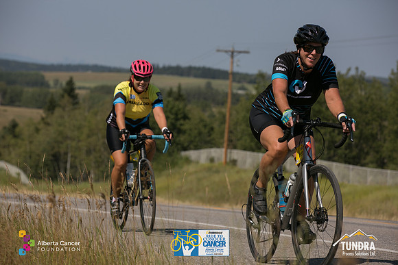 D1 ROUTE -NC2 -TheRideAB-3571