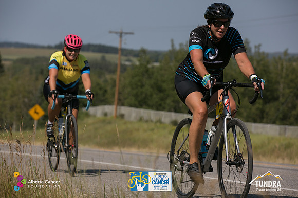 D1 ROUTE -NC2 -TheRideAB-3573