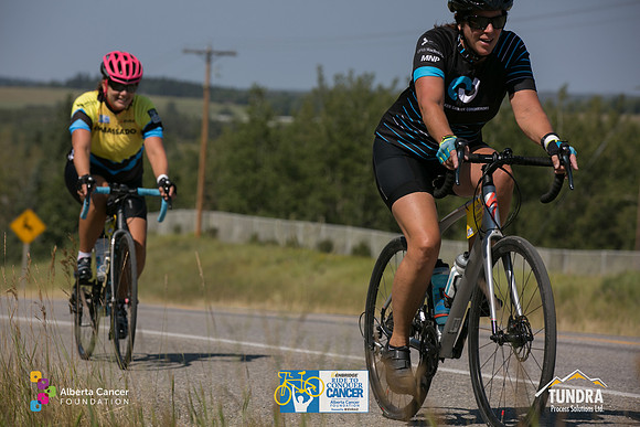 D1 ROUTE -NC2 -TheRideAB-3574