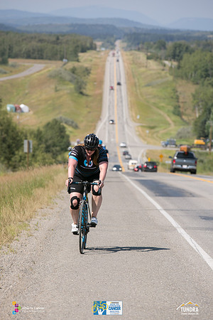 D1 ROUTE -NC2 -TheRideAB-3599