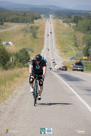 D1 ROUTE -NC2 -TheRideAB-3600