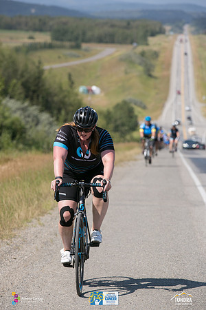 D1 ROUTE -NC2 -TheRideAB-3601