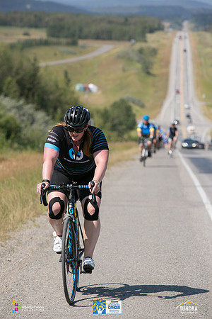 D1 ROUTE -NC2 -TheRideAB-3602