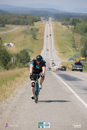 D1 ROUTE -NC2 -TheRideAB-3598