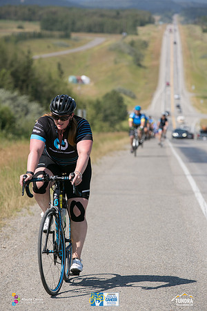 D1 ROUTE -NC2 -TheRideAB-3603