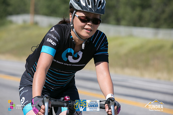 D1 ROUTE -NC2 -TheRideAB-3617