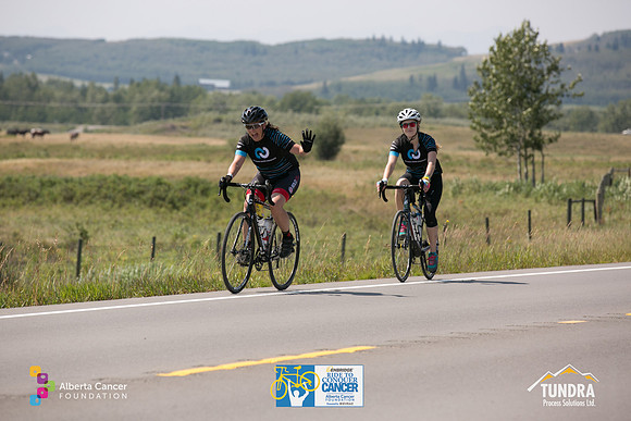 D1 ROUTE -NC2 -TheRideAB-3771