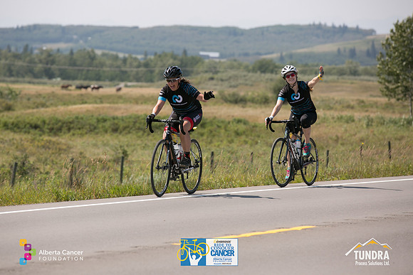 D1 ROUTE -NC2 -TheRideAB-3773