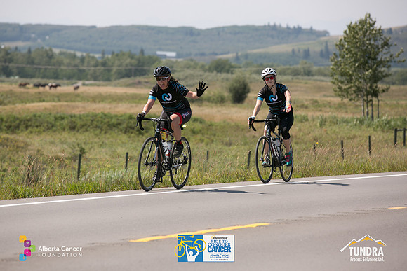 D1 ROUTE -NC2 -TheRideAB-3772