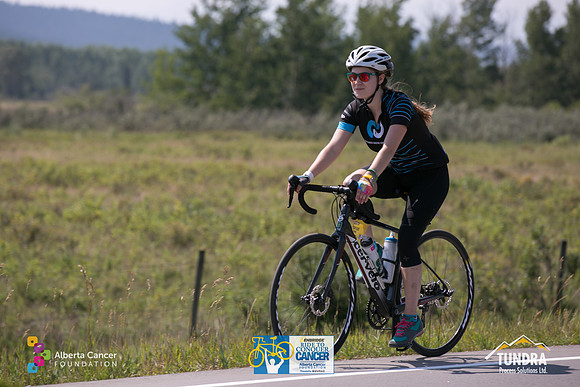 D1 ROUTE -NC2 -TheRideAB-3774