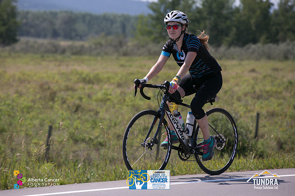 D1 ROUTE -NC2 -TheRideAB-3775