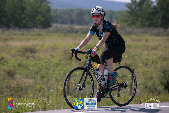 D1 ROUTE -NC2 -TheRideAB-3776