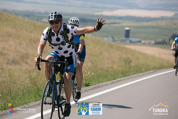 D1 ROUTE -NC2 -TheRideAB-3959