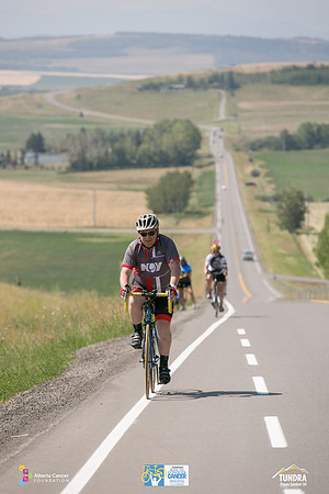 D1 ROUTE -NC2 -TheRideAB-4081