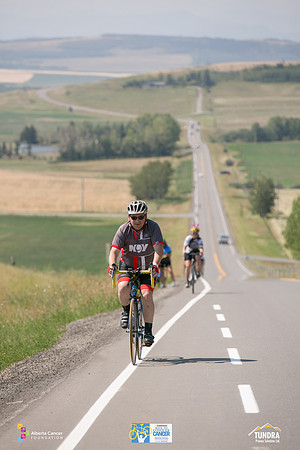 D1 ROUTE -NC2 -TheRideAB-4079