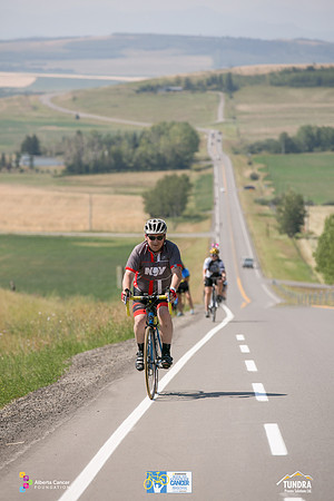 D1 ROUTE -NC2 -TheRideAB-4078