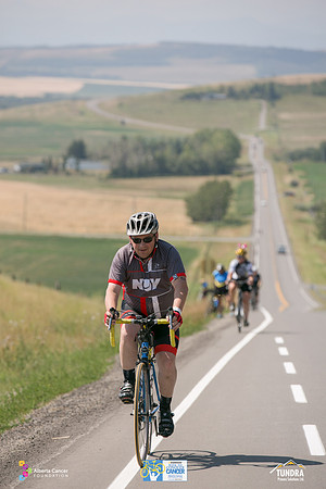D1 ROUTE -NC2 -TheRideAB-4082
