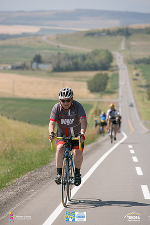 D1 ROUTE -NC2 -TheRideAB-4083