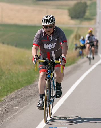 D1 ROUTE -NC2 -TheRideAB-4084