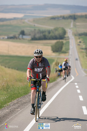 D1 ROUTE -NC2 -TheRideAB-4085