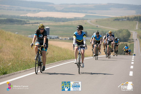 D1 ROUTE -NC2 -TheRideAB-3953