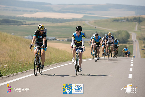 D1 ROUTE -NC2 -TheRideAB-3952