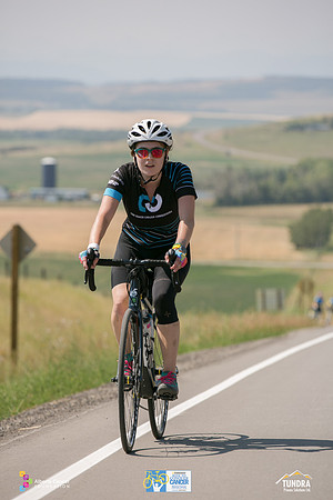 D1 ROUTE -NC2 -TheRideAB-4097