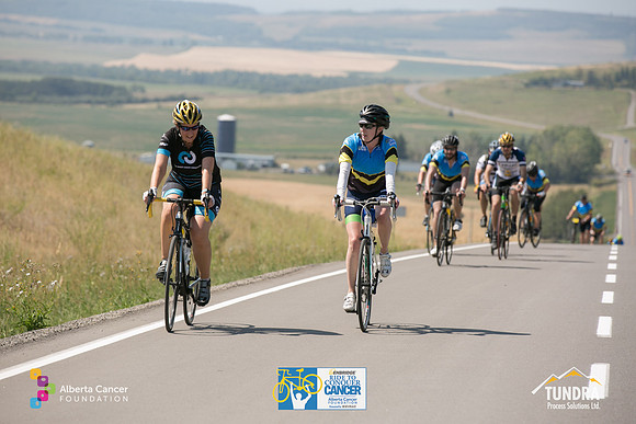 D1 ROUTE -NC2 -TheRideAB-3954