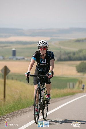 D1 ROUTE -NC2 -TheRideAB-4096