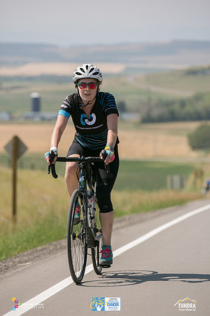 D1 ROUTE -NC2 -TheRideAB-4098