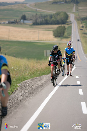 D1 ROUTE -NC2 -TheRideAB-4117