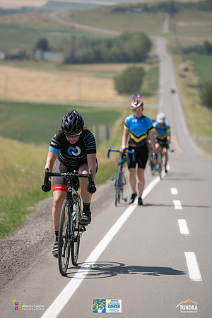 D1 ROUTE -NC2 -TheRideAB-4119