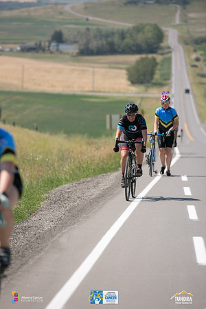 D1 ROUTE -NC2 -TheRideAB-4118
