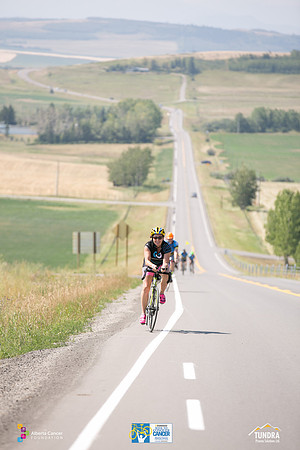 D1 ROUTE -NC2 -TheRideAB-4134