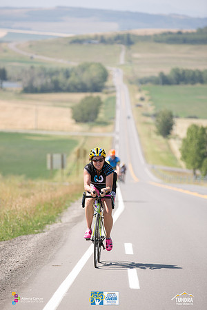 D1 ROUTE -NC2 -TheRideAB-4137