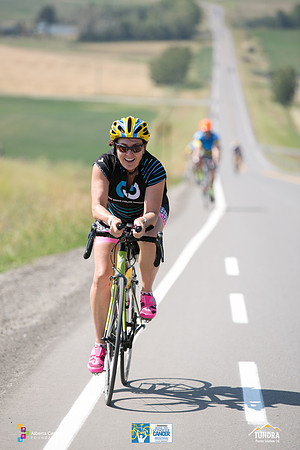 D1 ROUTE -NC2 -TheRideAB-4138