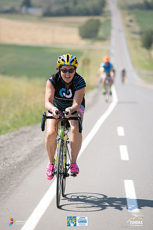 D1 ROUTE -NC2 -TheRideAB-4139