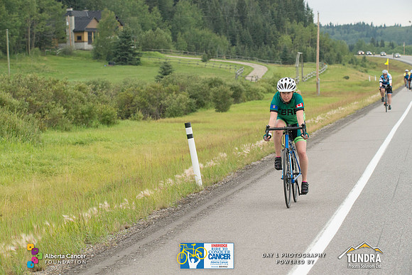 DAY 1- TheRideAB- c-4763