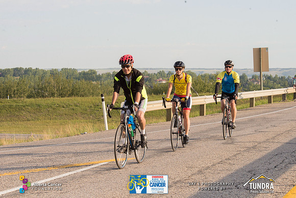 DAY 1- TheRideAB- h-0482
