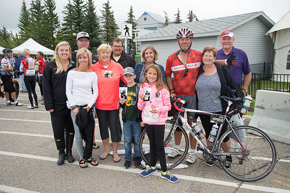 DAY_2_RIDERS_-_TheRideAB-435