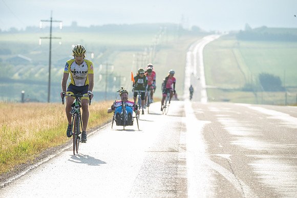 DAY 2- TheRideAB--0787