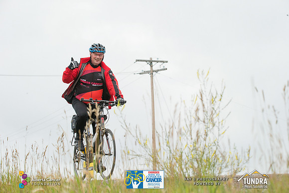 DAY 1- TheRideAB- c-0563-2