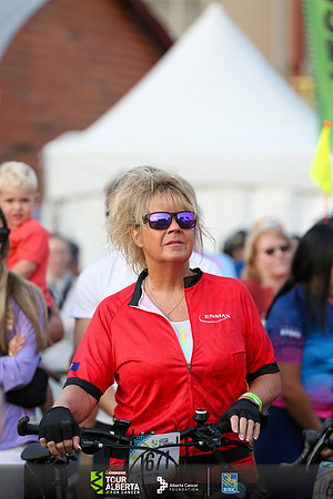 OPENING CEREMONIES-255