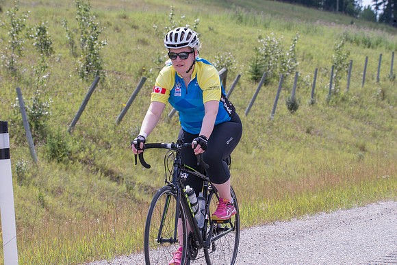 DAY 2- TheRideAB-c5-9-0759