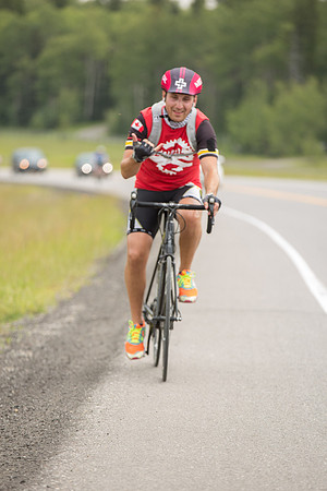 DAY 2- TheRideAB-n-17-0518